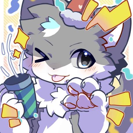 F Aria F Aria Github - Best Ocean Wallpapers in Full HD