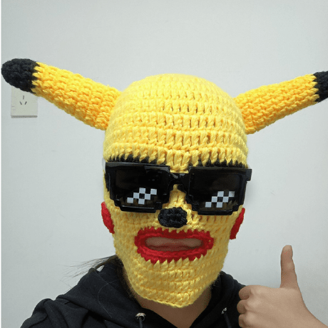 Github Supenjie Kunkun - Incredible Full HD Minimal Pictures | Free Download