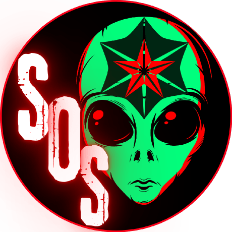 Github Beeslab Arcanum - Space Images - Amazing Full HD Collection