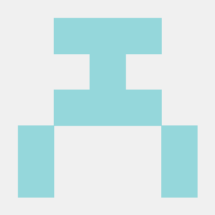 Github Goen Kkk 22aa Project - Download Premium Sunset Design | High Resolution