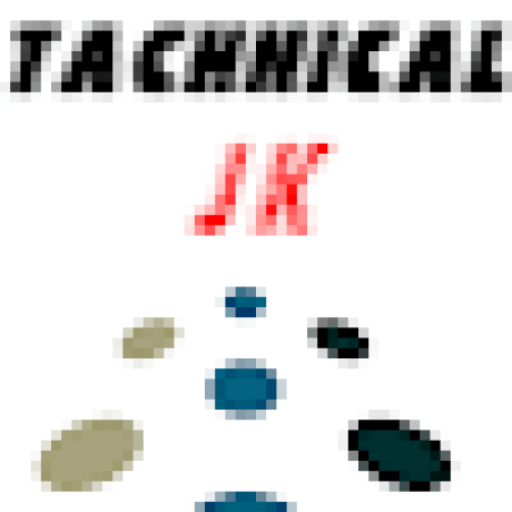 Xnn Engine Github - High Resolution Vintage Backgrounds for Desktop