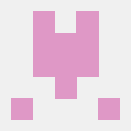 Access To Oxyem Crm Platform - Download Classic Light Background | 8K