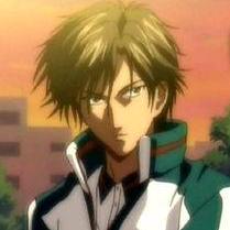 Github Fuliucansheng 360 2017 360 - Desktop Light Textures for Desktop