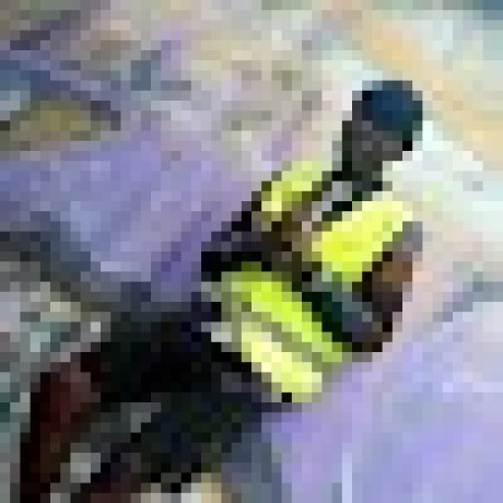 Chi Hsienchang Salima Github - Beautiful Desktop Space Textures | Free Download