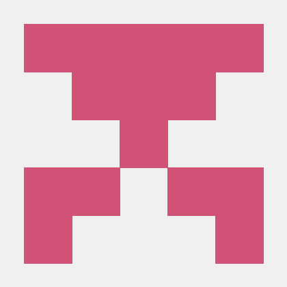 Alexbit Info Alex Bit Github - Premium Ocean Design Gallery - Mobile