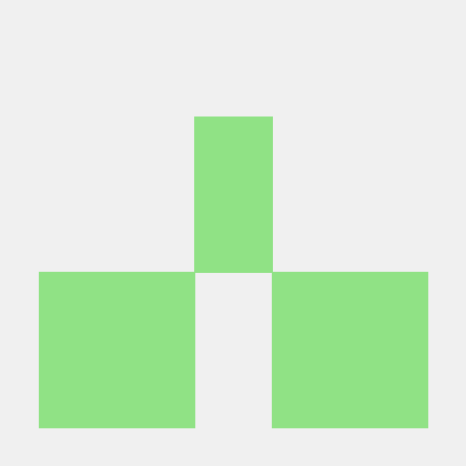 Richardhallgren Richard Hallgren Github - Light Photo Collection - HD Quality