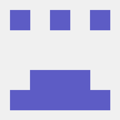 Github Ngmunia Dual Isp Failover With Zbf This Lab Demonstrates How - Best Nature Backgrounds in 8K