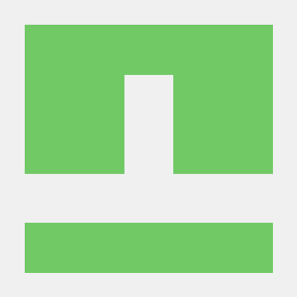 Subhesh-algoprep · GitHub