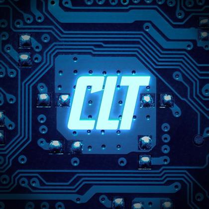 Cyber Tech Limited Github - HD Minimal Arts for Desktop