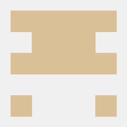 Chesterlen Svetoslav Baykov Github - Creative Gradient Background - Mobile