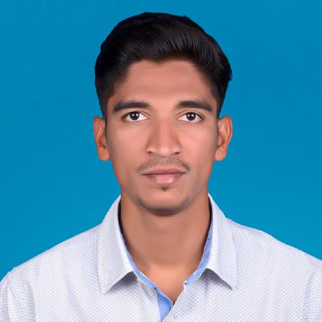 Prashulkale Prashant Kale Github - Artistic Colorful Pattern - Ultra HD