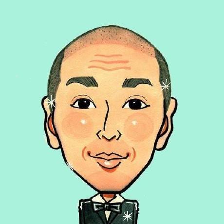 Hagane Software Github - Premium HD Sunset Images | Free Download