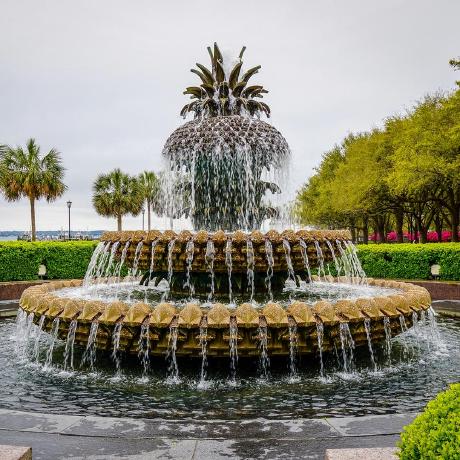 Polyzone Txt File Issue 108 Mkafrin Polyzone Github - Download Artistic Gradient Illustration | Desktop