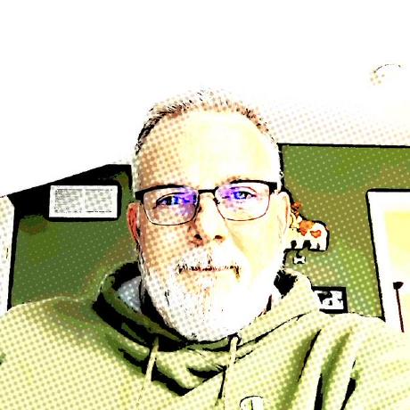 Jae1001 James Elliott Github - Best Geometric Pictures in Desktop