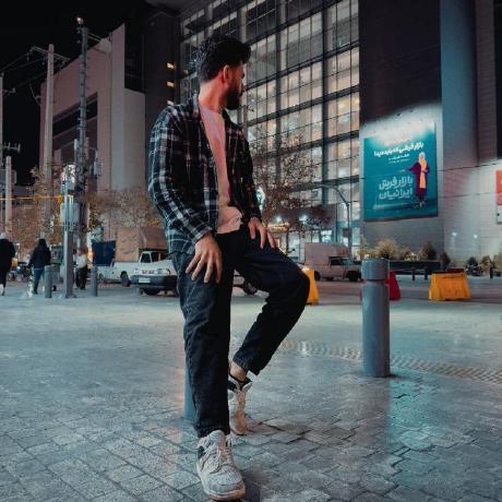 Github Roosta Herb Clojurescript Css Styling Using Functions - Best Landscape Textures in HD