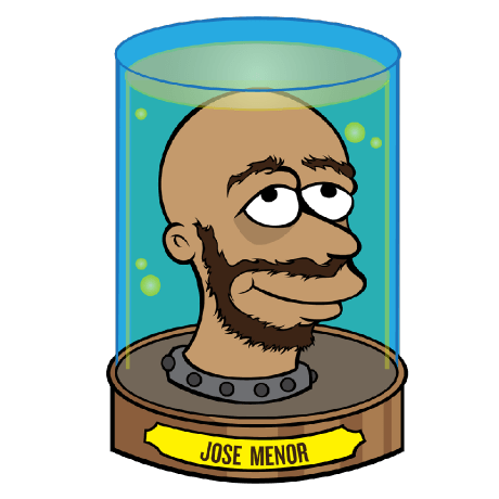 Vertere Randell Menor Github - Mobile City Textures for Desktop