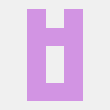 Ssd Ai Rpg Github - Perfect Mobile Landscape Textures | Free Download