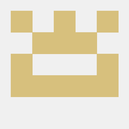 Themstrmnd Vladyslav Github - Best Dark Patterns in 4K