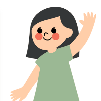 Azest Morishita Github - Best Mountain Illustrations in Retina