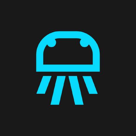 Github Emerald Consulting Openbeats Daw Open Beats Digital Audio - High Resolution Ocean Patterns for Desktop