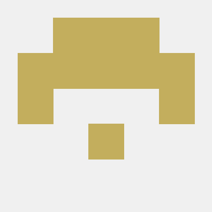 Ayanafilee Ayana File Dugasa Github - Abstract Designs - Ultra HD Ultra HD Collection