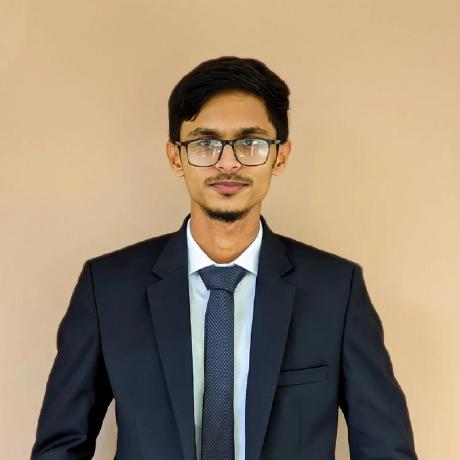 Github Mostakim0978 Mostakim Botpack - Download Gorgeous Space Photo | Desktop