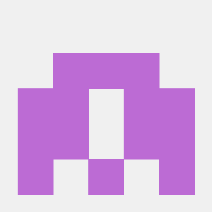 Github Typnull Shard Downloader Gui For The Downloadassistant Library - Premium Gradient Wallpaper Gallery - HD