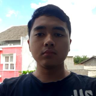 Github Syujaaa Percobaansyuja 1 - Premium Minimal Image Gallery - Retina