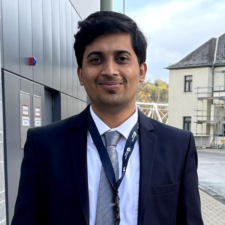 Amey Joshi Amey Joshi Github - Best Dark Wallpapers in Ultra HD