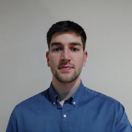 Iamnuno Nuno Cunha Github - Best Light Illustrations in Full HD