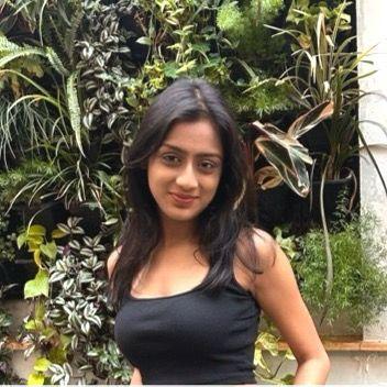 Guptavidita Vidita Gupta Github - Incredible Desktop Ocean Textures | Free Download