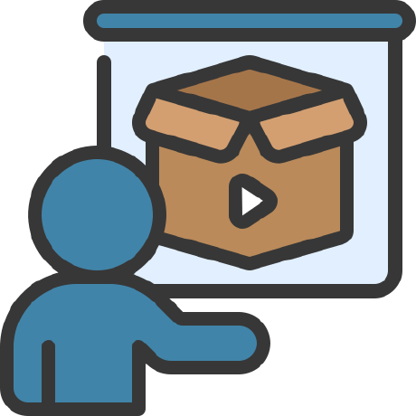 Nasdanika Github - Download Stunning Ocean Background | 4K