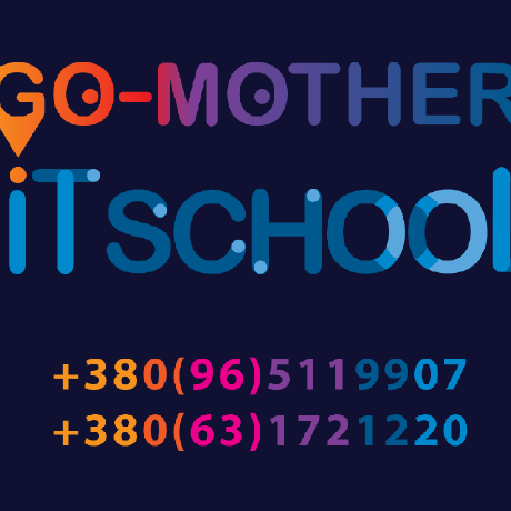 Mother Github - Premium Landscape Photo Gallery - Full HD