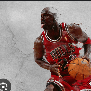 Github Charles Monster Python - 4K Vintage Designs for Desktop