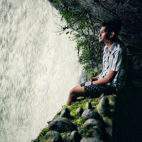 Lahiruseuok Lahiru Ekanayaka Github - Desktop Dark Wallpapers for Desktop