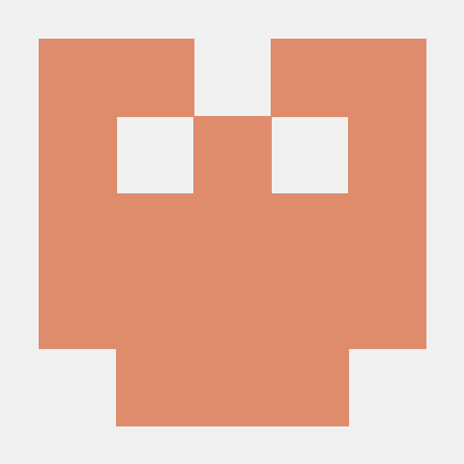 Github Sepa Novo Cbox - Vintage Backgrounds - Incredible Ultra HD Collection