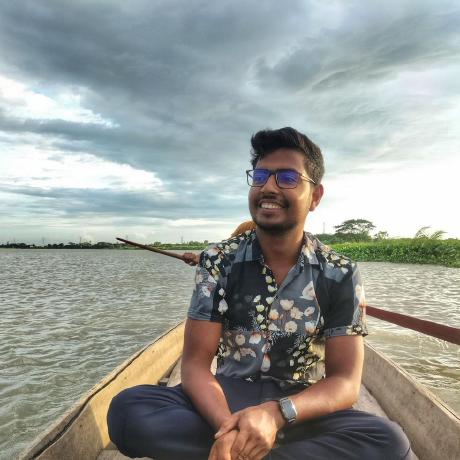 Suvashsumon Suvash Kumar Sumon Github - Colorful Pictures - Gorgeous Retina Collection