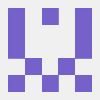 Age And Modules Github - Best City Patterns in Retina