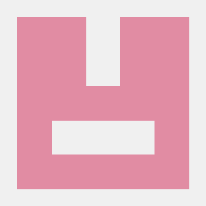 Github Joon June Ece241 Project - Premium Nature Image Gallery - Desktop