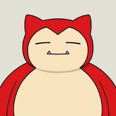 Youjin Renee Github - Download Ultra HD Sunset Photo | Full HD