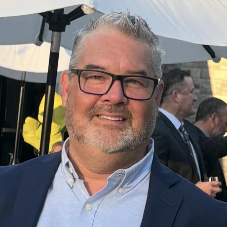 Amadigan Andy Madigan Github - Premium Gradient Texture Gallery - Mobile