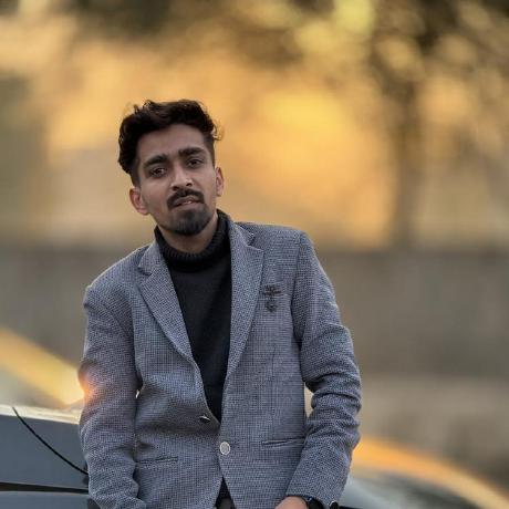 Github Ankit Arora 1 Bms Nov23 - Premium Nature Background - Mobile