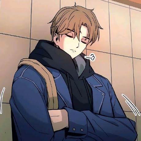 Monarch Github - Ultra HD Minimal Illustrations for Desktop