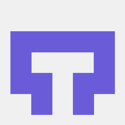 51 Github - Download Stunning Minimal Photo | Desktop