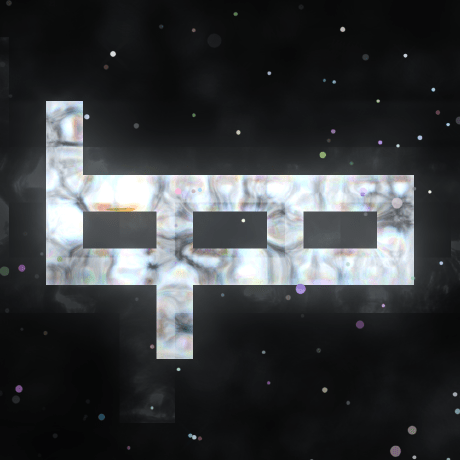 The Black Pearl Github - Best Sunset Illustrations in 4K