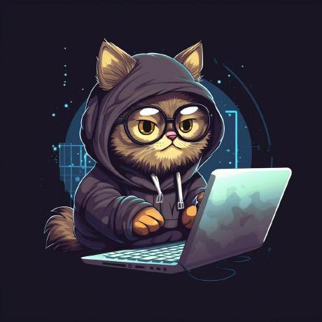 Katarzyna Loszewska Github - Download Classic Gradient Wallpaper | Mobile