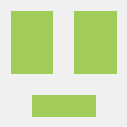 Github Dnwrnr Sgp4 Simplified Perturbations Models - Download Professional Geometric Picture | Retina