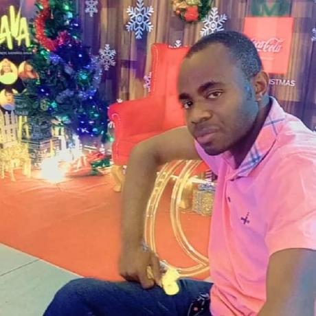 Abiona Github - Download Creative Space Wallpaper | 4K