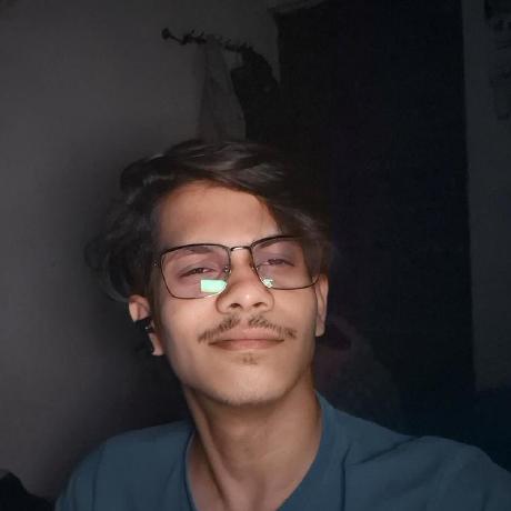 Avidhanorkar Avishkar Dhanorkar Github - Download Incredible Ocean Background | High Resolution