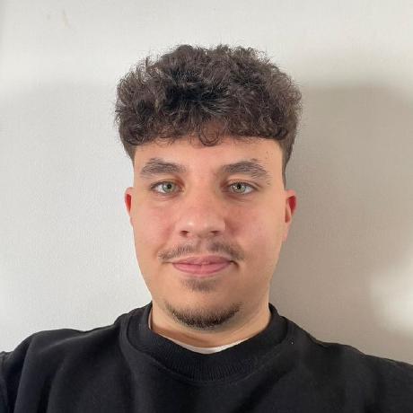 Mazzagls Mazza Github - 4K Geometric Pictures for Desktop